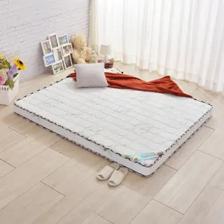 防爆乳膠高壓伸縮水管-總長15米(收納5米) 歷史價格詳細信息