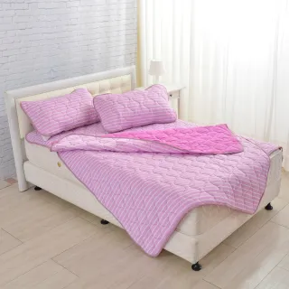 (出清)LooCa 旅用護頸U型乳膠枕 歷史價格詳細信息