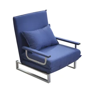 台灣製 翰輝 4寸2 羅盤 羅經 風水 方位 地理 附收納盒 歷史價格詳細信息