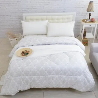 (出清)LooCa 旅用護頸U型乳膠枕 歷史價格詳細信息