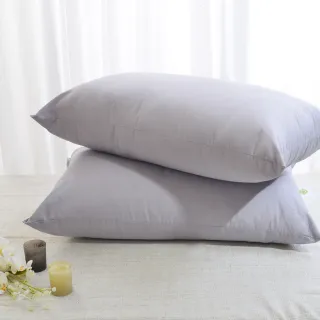 LooCa法國Greenfirst防蹣防蚊透氣被 歷史價格詳細信息