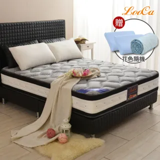 LooCa 石墨烯CBD科技速眠2入 (涼感版) 歷史價格詳細信息