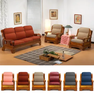 LooCa可機洗抗菌水洗枕1入(中低型) 歷史價格詳細信息