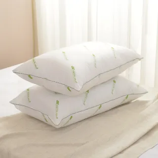 LooCa益生菌抗敏枕頭保潔墊2入 歷史價格詳細信息