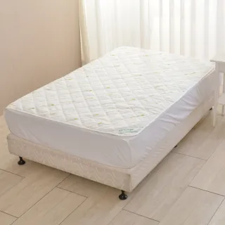 Purotex防護抗敏保潔墊-雙人加大1PC件【家樂福】 歷史價格詳細信息