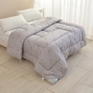 LooCa益生菌家用防護噴霧200ml 歷史價格詳細信息