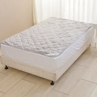 LooCa益生菌抗敏保潔墊-加大6尺 歷史價格詳細信息