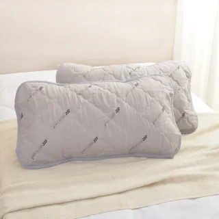 LooCa益生菌抗敏枕頭保潔墊2入 歷史價格詳細信息