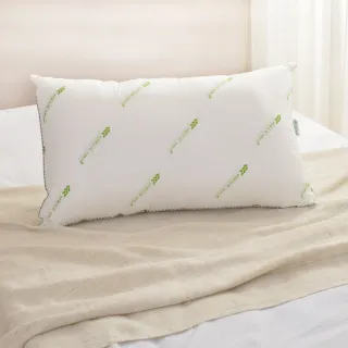 LooCa益生菌抗敏枕頭保潔墊2入 歷史價格詳細信息