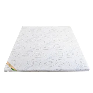 ★限量出清★[雙和專賣店]THE NORTH FACE 三用托特包/3KX2/BASE CAMP TOTE/黑 歷史價格詳細信息