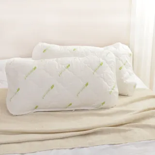 LooCa益生菌抗敏枕頭保潔墊2入 歷史價格詳細信息