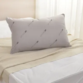 LooCa益生菌家用防護噴霧200ml 歷史價格詳細信息