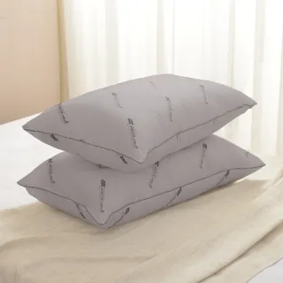 LooCa益生菌家用防護噴霧200ml 歷史價格詳細信息