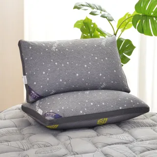 石墨襯套 石墨軸承套 石墨泵環  直營 材料自產自銷 歷史價格詳細信息