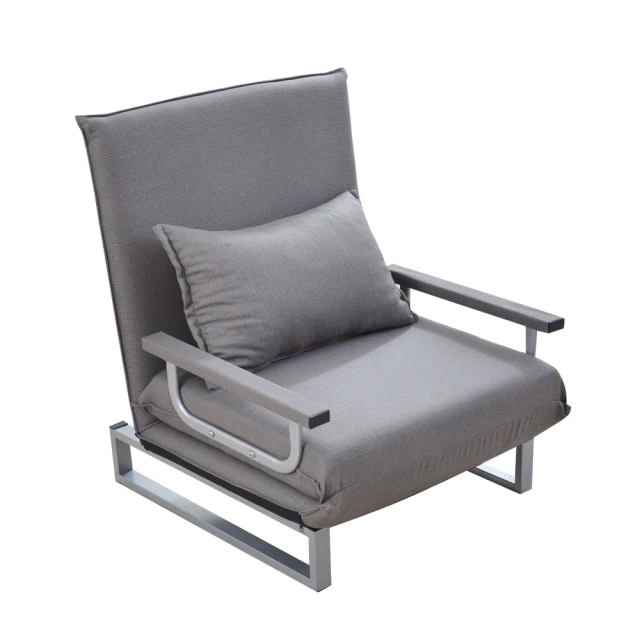 【四季良品】居家和風咖啡和室椅1入(限量出清) 歷史價格詳細信息