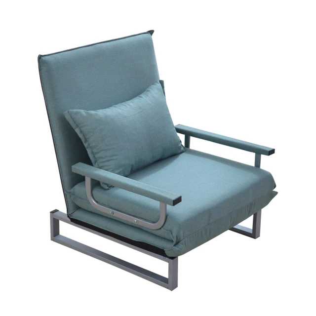 【四季良品】居家和風咖啡和室椅1入(限量出清) 歷史價格詳細信息