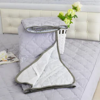 噴霧式平板拖把懶人免手洗噴水地拖家用旋轉拖地瓷磚地板拖   特艾超夯 精品 歷史價格詳細信息