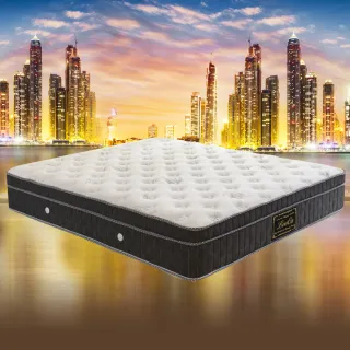 ★限量出清★[雙和專賣店]THE NORTH FACE 三用托特包/3KX2/BASE CAMP TOTE/黑 歷史價格詳細信息