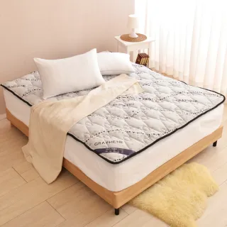 石墨烯超厚保暖墊/加熱坐墊(USB插電) 歷史價格詳細信息