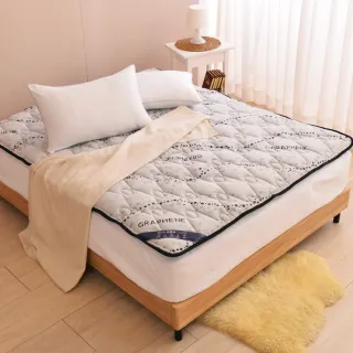 石墨烯超厚保暖墊/加熱坐墊(USB插電) 歷史價格詳細信息