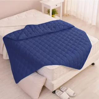 LooCa石墨烯遠紅外線可拆洗枕1入 歷史價格詳細信息