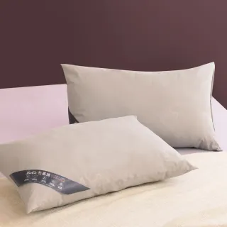 LooCa石墨烯遠紅外線可拆洗枕1入 歷史價格詳細信息