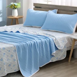 LooCa可機洗抗菌水洗枕1入(中低型) 歷史價格詳細信息