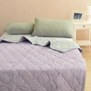 雙環石墨坩堝 石墨坩堝 耐高溫熔金坩堝  小型鑄造坩堝 電阻爐用 歷史價格詳細信息