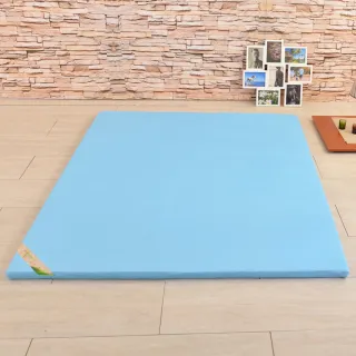 贈吸濕棒+收納袋 日本對子哈特 TH 鍊金術師的 自慰套工房 動漫少女自慰器 煉金術師 Toys Heart 男用 歷史價格詳細信息