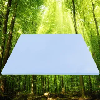 贈吸濕棒+收納袋 日本對子哈特 TH 鍊金術師的 自慰套工房 動漫少女自慰器 煉金術師 Toys Heart 男用 歷史價格詳細信息