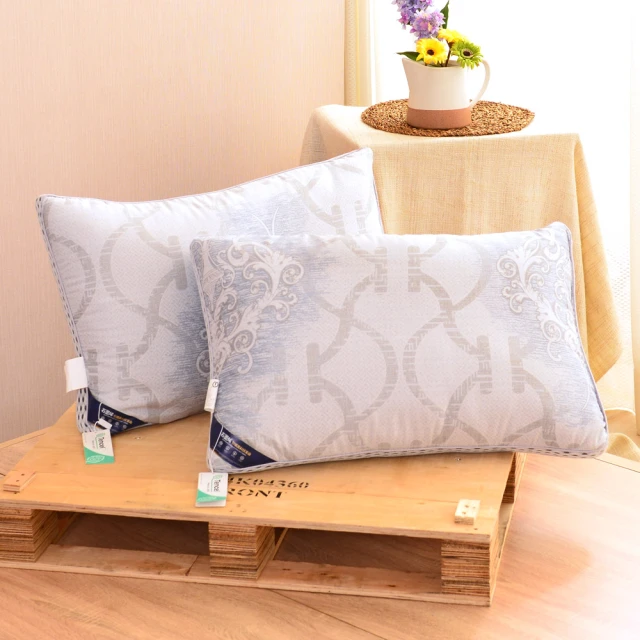 LooCa石墨烯抗菌天絲四季被/涼被(4x5尺) 歷史價格詳細信息