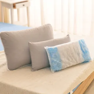 LooCa透氣100%防水保潔墊床枕組(床包式)-加大6尺 歷史價格詳細信息