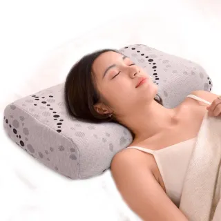 【LooCa】石墨烯能量床墊布套MIT-拉鍊式-單人3尺(3-6cm/8-12cm) 歷史價格詳細信息