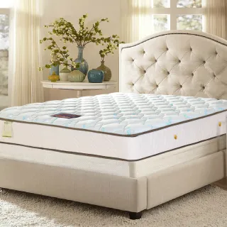 限區配送基本安裝＊TATUNG 大同 530公升三門變頻冰箱 TR-C1530VS 歷史價格詳細信息