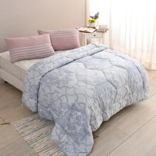 LooCa石墨烯恆溫循環乳膠三段獨立筒枕1入(升級版) 歷史價格詳細信息