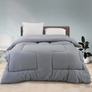 【LooCa】石墨烯能量床墊布套MIT-拉鍊式-單人3尺(3-6cm/8-12cm) 歷史價格詳細信息