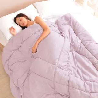 LooCa石墨烯遠紅外線健康乳膠枕2入 歷史價格詳細信息