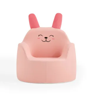 【hoi! 好好生活】林氏木業童趣恐龍兒童沙發 LS336-小款/DIY商品 歷史價格詳細信息