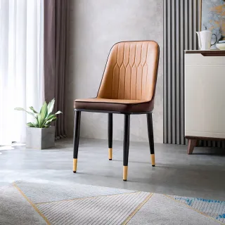 咖啡色 仿皮材質 迷你 素面 好搭 肩背 斜背 掀蓋  半月型 馬鞍包 可愛 小廢包 101元起標無底價 歷史價格詳細信息