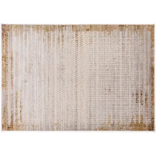 【hoi! 好好生活】現代無框畫 -綠意咖-40x60cm 歷史價格詳細信息