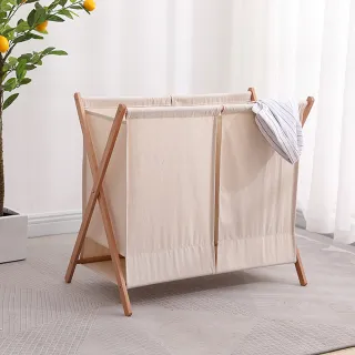 【hoi! 好好生活】樸風快客杯一壺二杯-黑色多色可選 歷史價格詳細信息