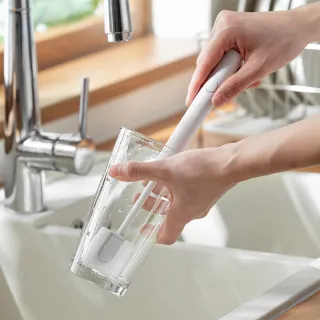 懶角落杯子瀝水盤茶盤家用客廳長方形托盤茶杯置物咖啡~特價~特價 歷史價格詳細信息