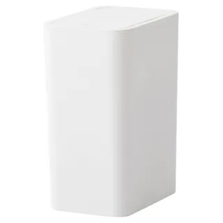 【懶角落】按壓式真空密封保鮮盒-650ml-3入 歷史價格詳細信息