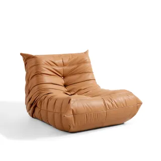 林氏木業甜夢拼色多功能床架單門書櫃配件 LH171 歷史價格詳細信息