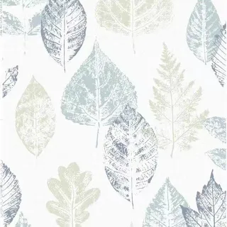 【hoi! 好好生活】hoi!抗菌好好眠三段式蜂巢獨立筒床墊 雙人5尺/150x200cm 歷史價格詳細信息