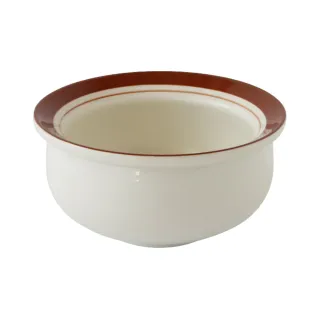 格芙頓旗航店鎖與鑰匙立方鋯石項鍊飾品七夕禮物女夏新款禮物 歷史價格詳細信息