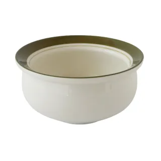 格芙頓旗航店鎖與鑰匙立方鋯石項鍊飾品七夕禮物女夏新款禮物 歷史價格詳細信息