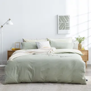 【雙面綠度母】彩色圓形琉璃護身掛墜 直徑約 3.5cm 含項鍊 [71243] 歷史價格詳細信息