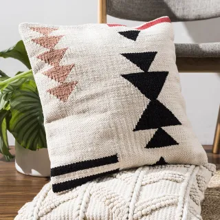 印度賈拉瓦爾邦，英屬時期，1876-1896年扎利姆辛格以維294 歷史價格詳細信息