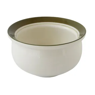 格芙頓旗航店鎖與鑰匙立方鋯石項鍊飾品七夕禮物女夏新款禮物 歷史價格詳細信息